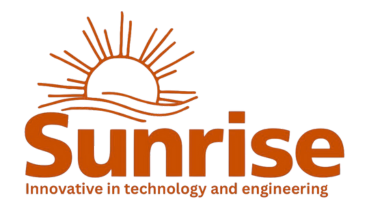 Sunrise Investment Logo